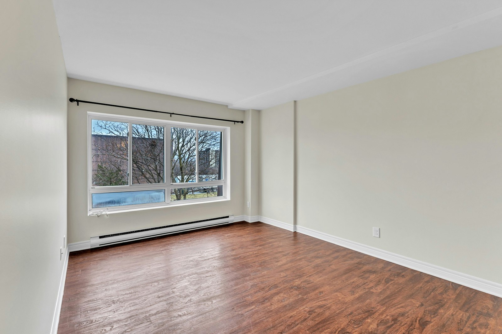 25-112-25 Briceland Street, Kingston, ON, K7K 5Z9 - 13