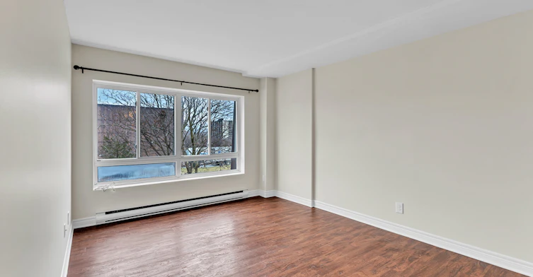 25-112-25 Briceland Street, Kingston, ON, K7K 5Z9 - 13