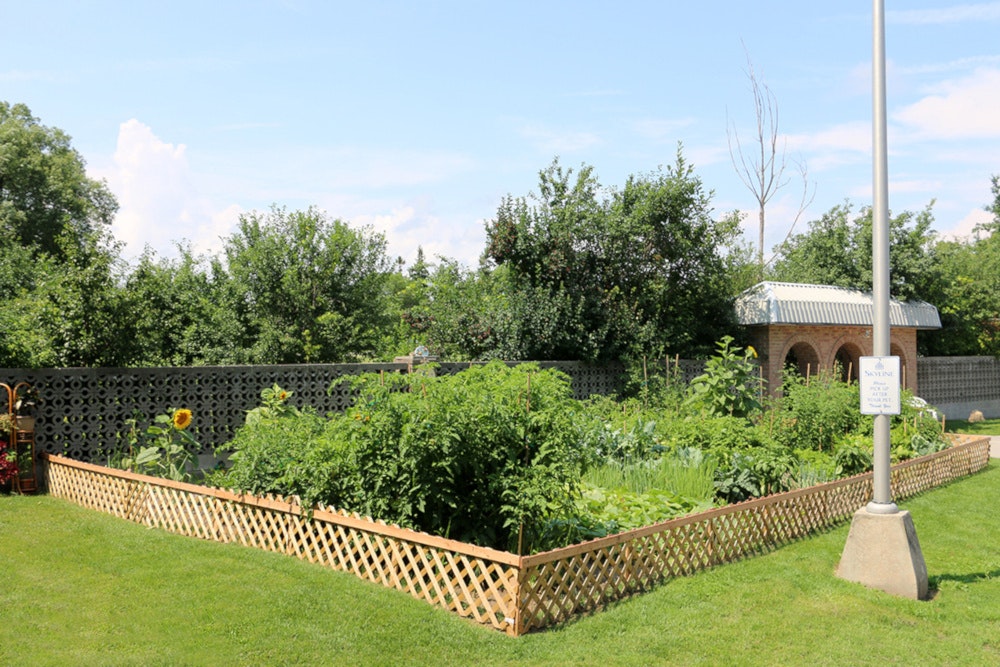 25-112-25 Briceland Street, Kingston, ON, K7K 5Z9 - 21