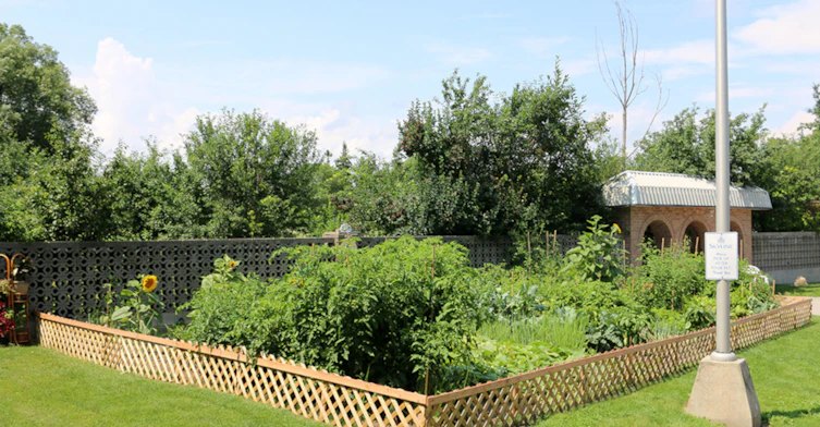 25-112-25 Briceland Street, Kingston, ON, K7K 5Z9 - 21