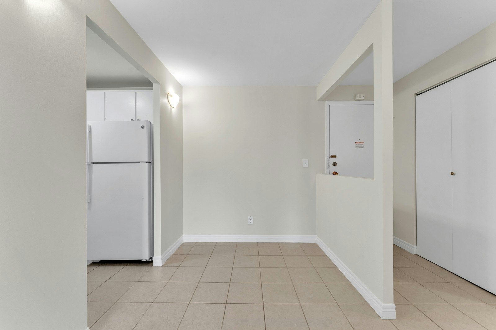 25-112-25 Briceland Street, Kingston, ON, K7K 5Z9 - 7