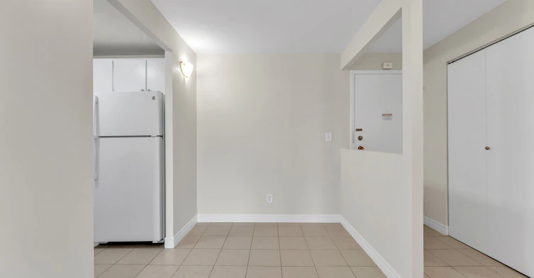 25-112-25 Briceland Street, Kingston, ON, K7K 5Z9 - 7