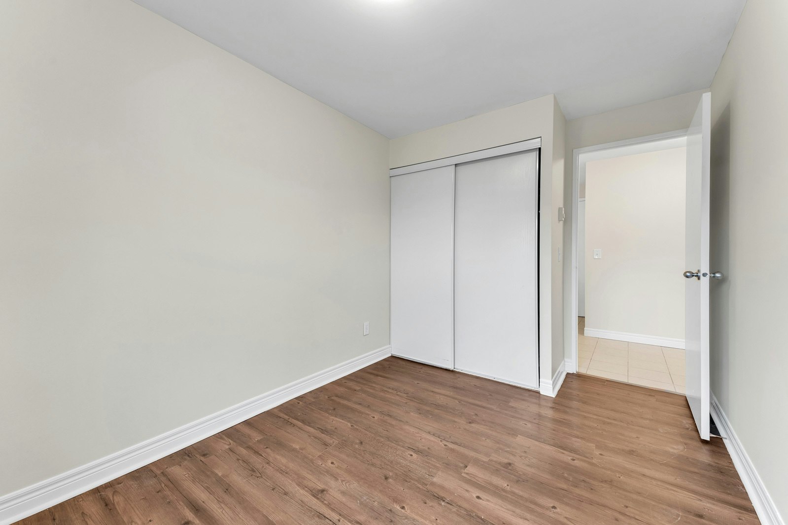 25-112-25 Briceland Street, Kingston, ON, K7K 5Z9 - 17