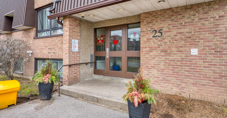 25-112-25 Briceland Street, Kingston, ON, K7K 5Z9 - 4