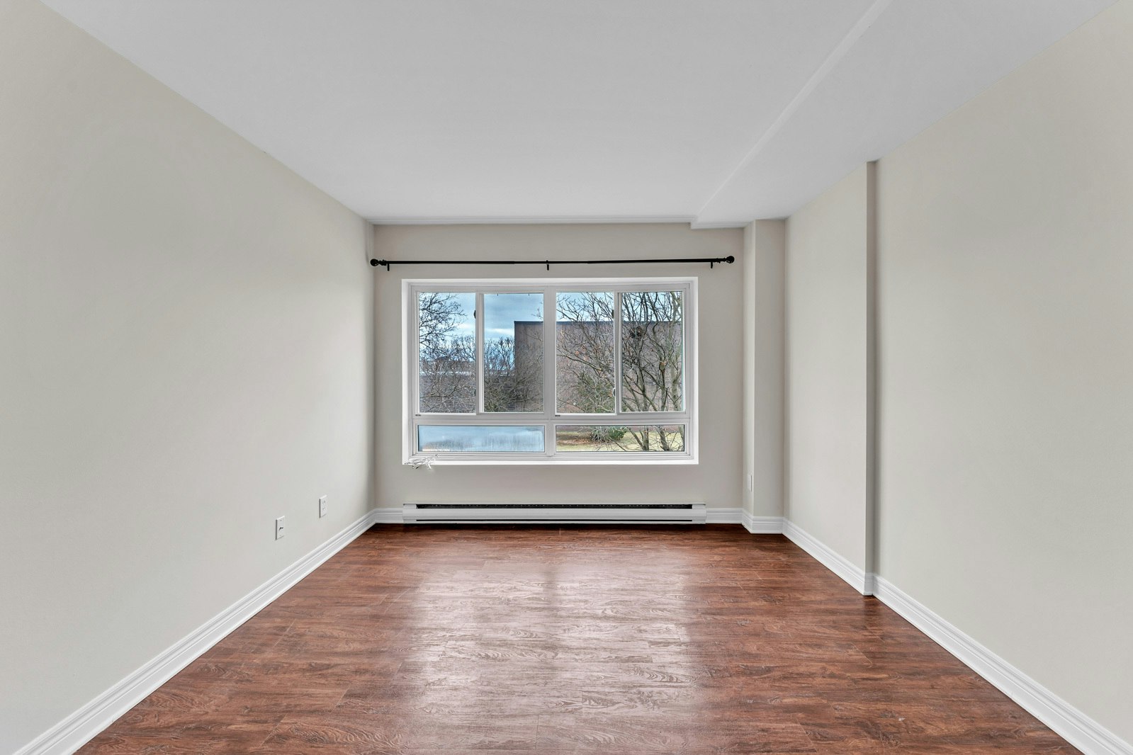25-112-25 Briceland Street, Kingston, ON, K7K 5Z9 - 12