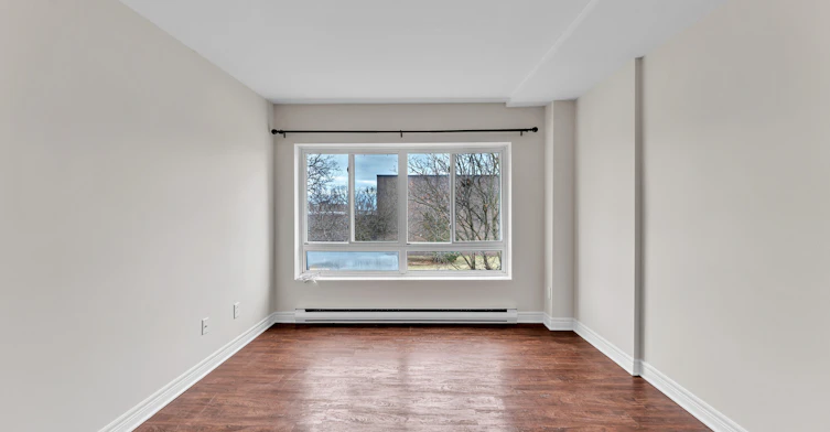25-112-25 Briceland Street, Kingston, ON, K7K 5Z9 - 12