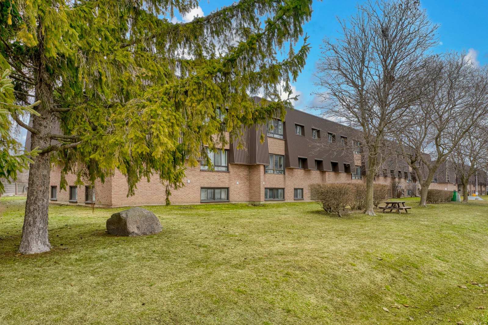 25-112-25 Briceland Street, Kingston, ON, K7K 5Z9 - 2