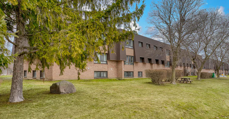 25-112-25 Briceland Street, Kingston, ON, K7K 5Z9 - 2