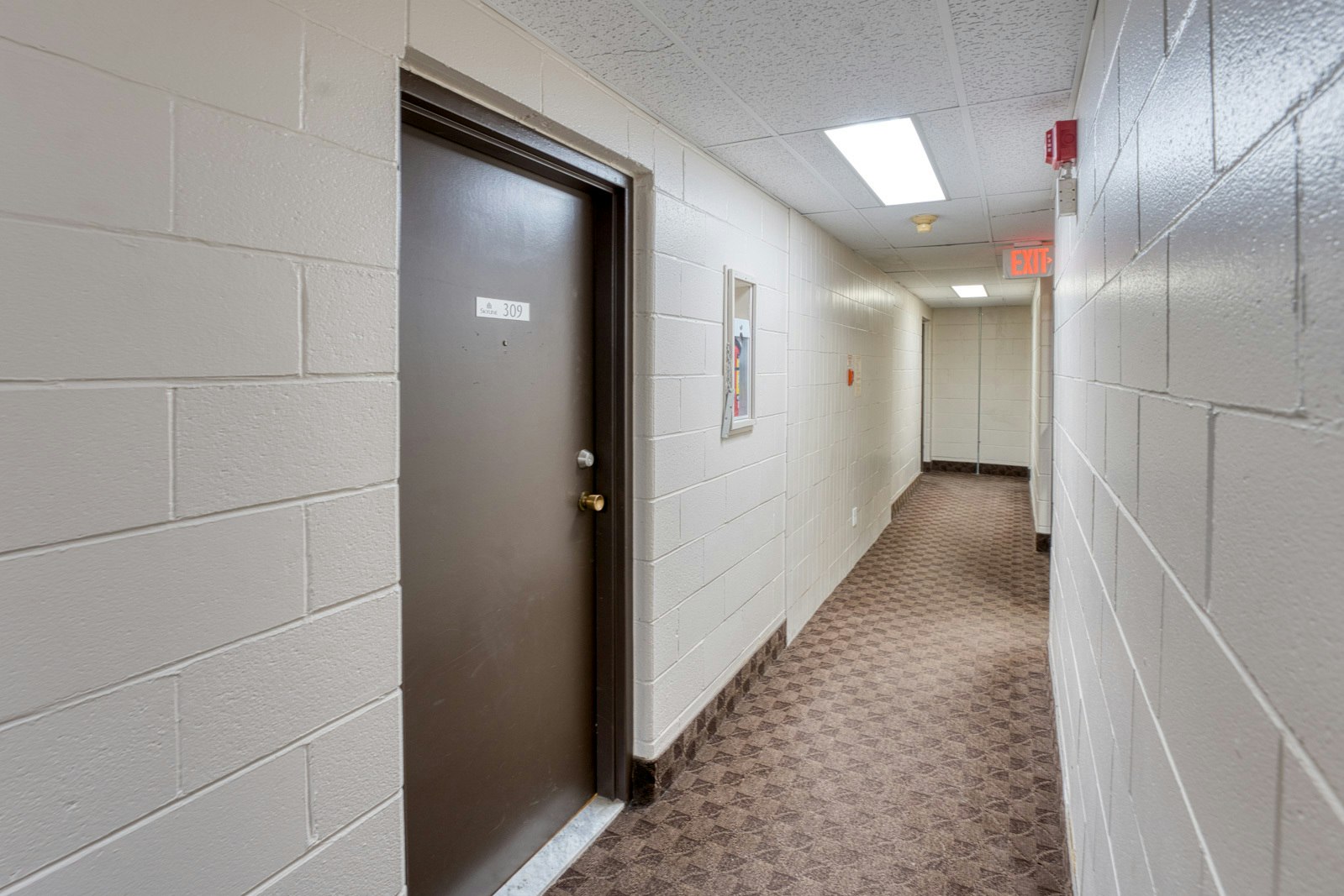 25-112-25 Briceland Street, Kingston, ON, K7K 5Z9 - 5