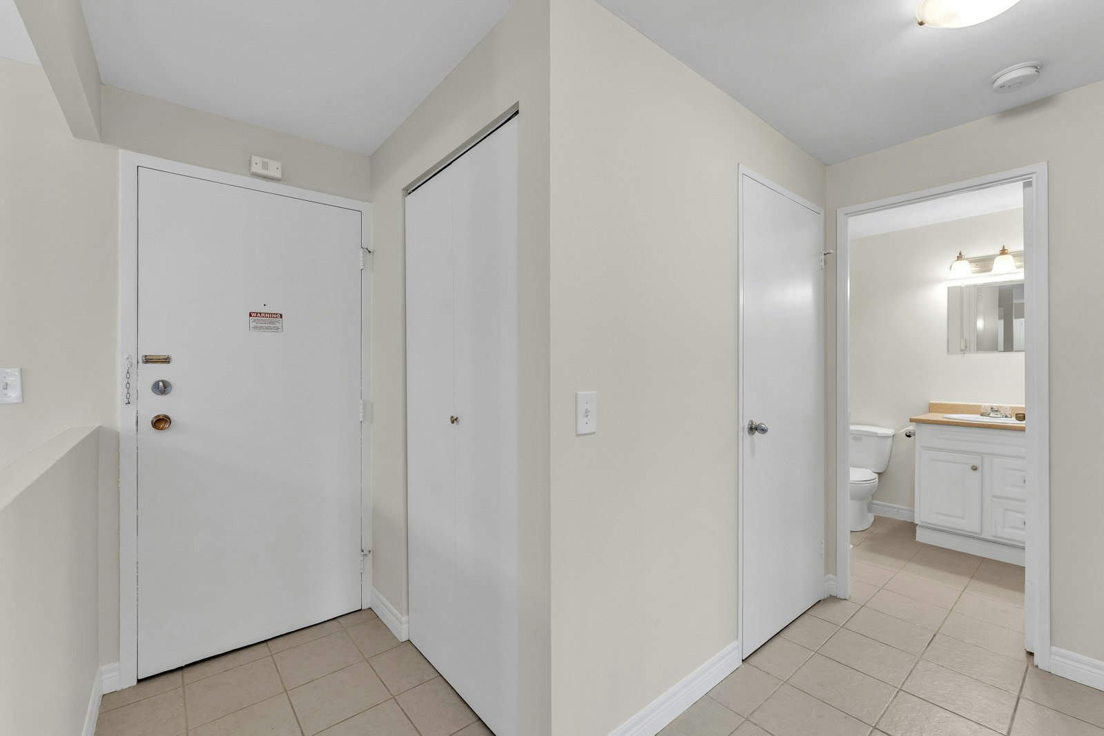 25-112-25 Briceland Street, Kingston, ON, K7K 5Z9 - 18
