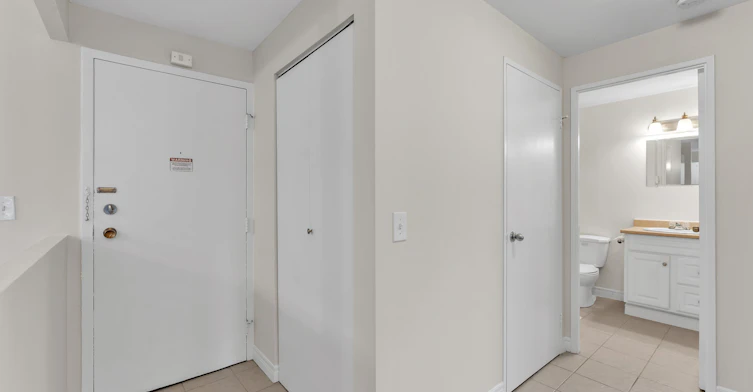 25-112-25 Briceland Street, Kingston, ON, K7K 5Z9 - 18