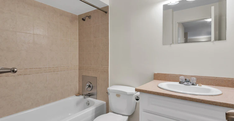 25-112-25 Briceland Street, Kingston, ON, K7K 5Z9 - 19