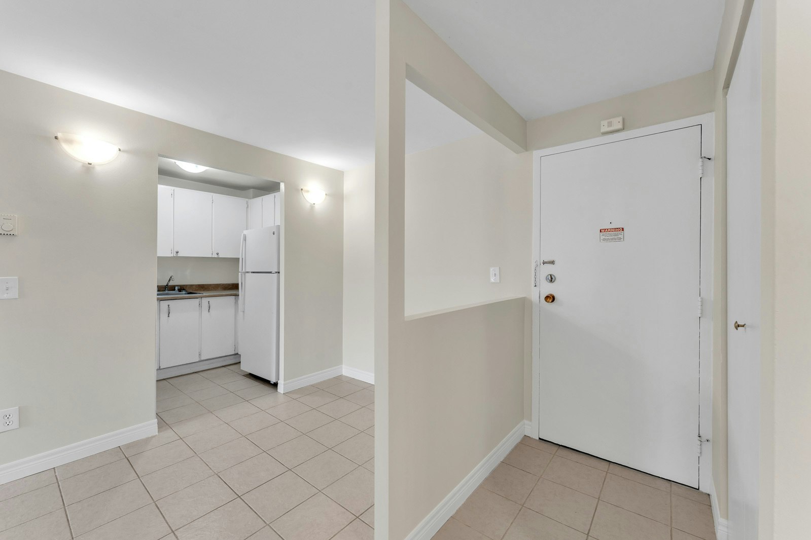 25-112-25 Briceland Street, Kingston, ON, K7K 5Z9 - 6
