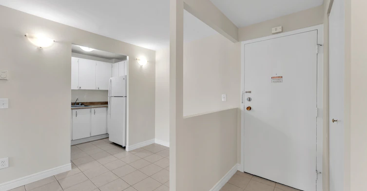 25-112-25 Briceland Street, Kingston, ON, K7K 5Z9 - 6