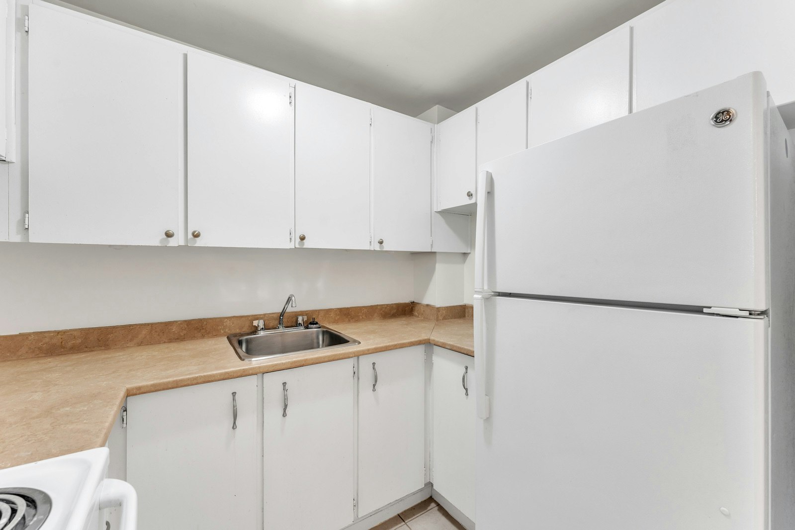 25-112-25 Briceland Street, Kingston, ON, K7K 5Z9 - 9