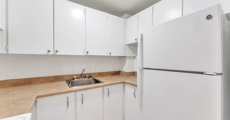 25-112-25 Briceland Street, Kingston, ON, K7K 5Z9 - 9