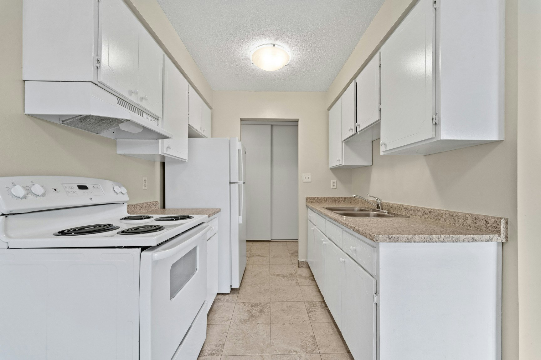 208-3262 Sandwich Street, Windsor, ON, N9C 1A8 - 13