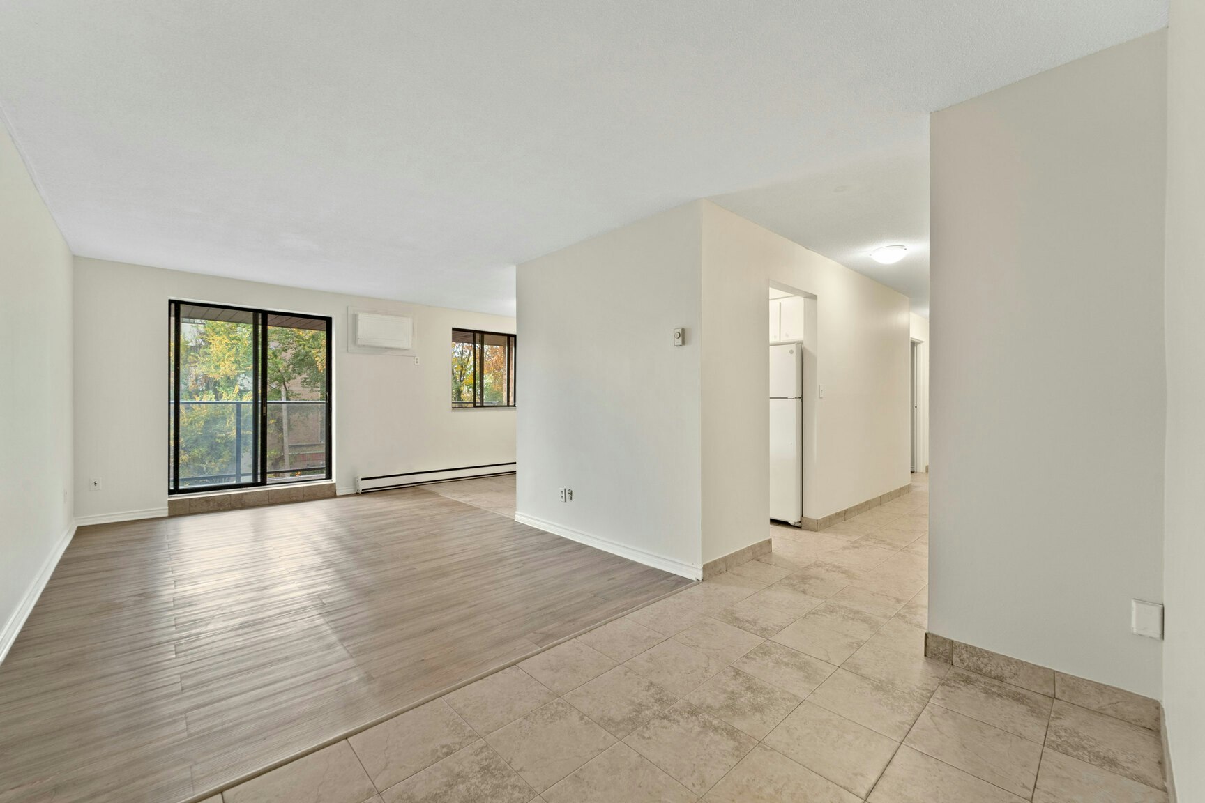 208-3262 Sandwich Street, Windsor, ON, N9C 1A8 - 8