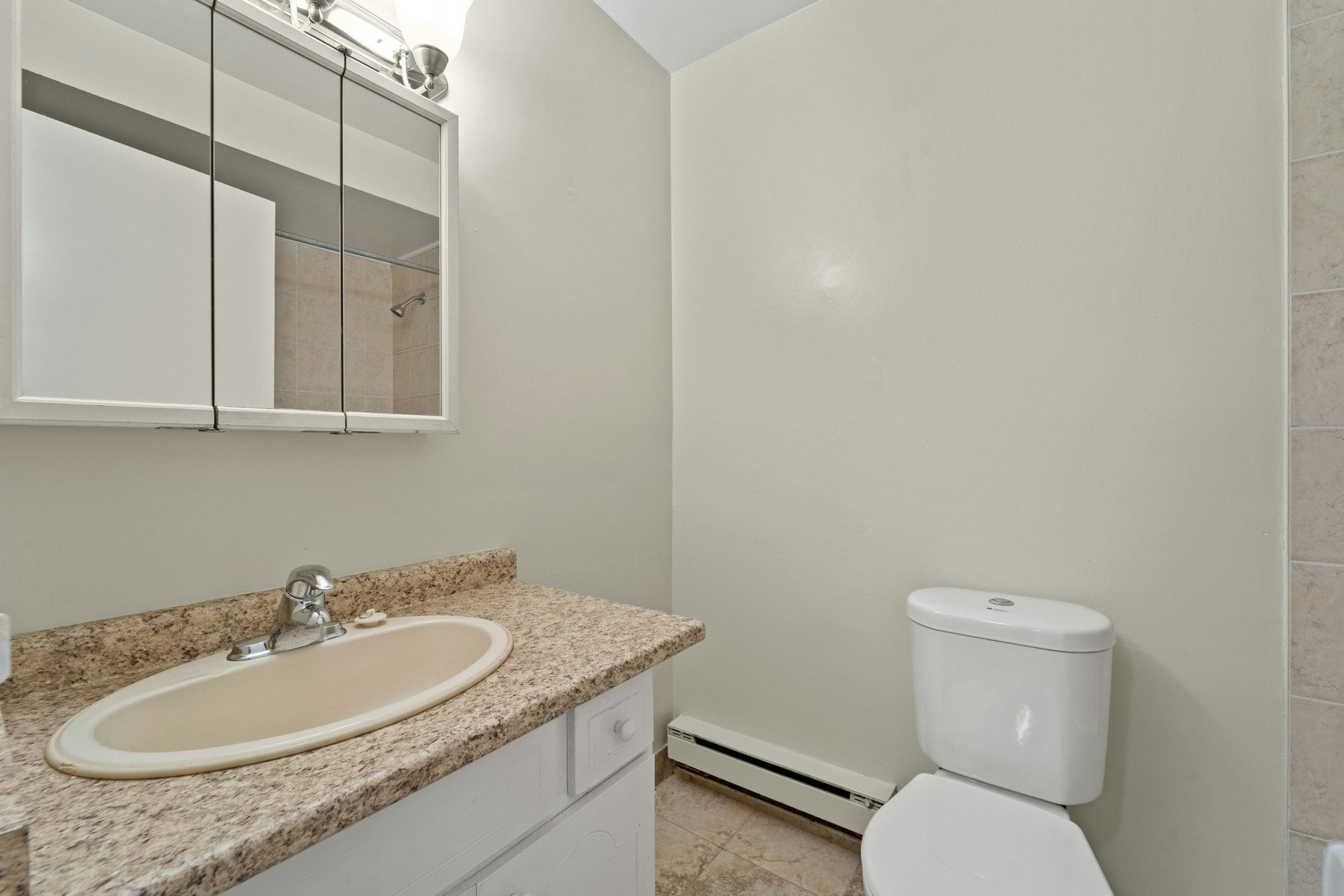 208-3262 Sandwich Street, Windsor, ON, N9C 1A8 - 20