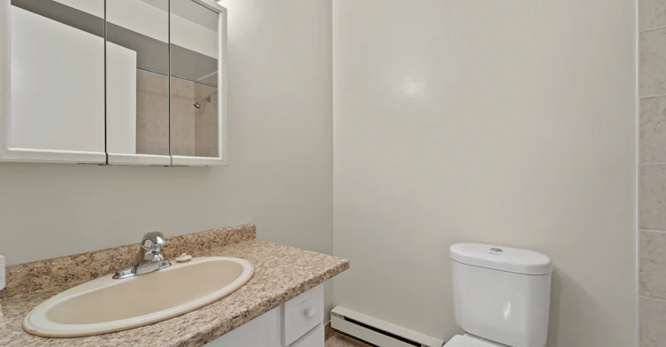 208-3262 Sandwich Street, Windsor, ON, N9C 1A8 - 20
