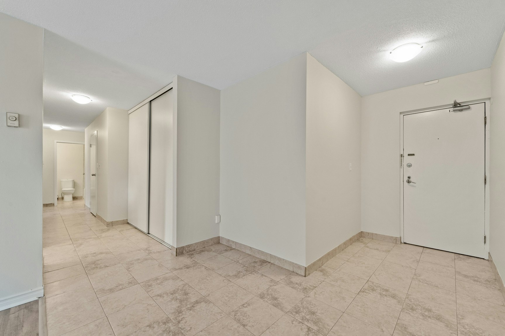 208-3262 Sandwich Street, Windsor, ON, N9C 1A8 - 7