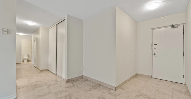 303-3262 Sandwich Street, Windsor, ON, N9C 1A8 - 7