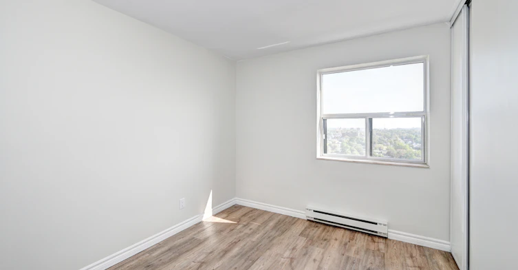 1105-737 Ouellette Avenue, Windsor, ON, N9A 6T5 - 19