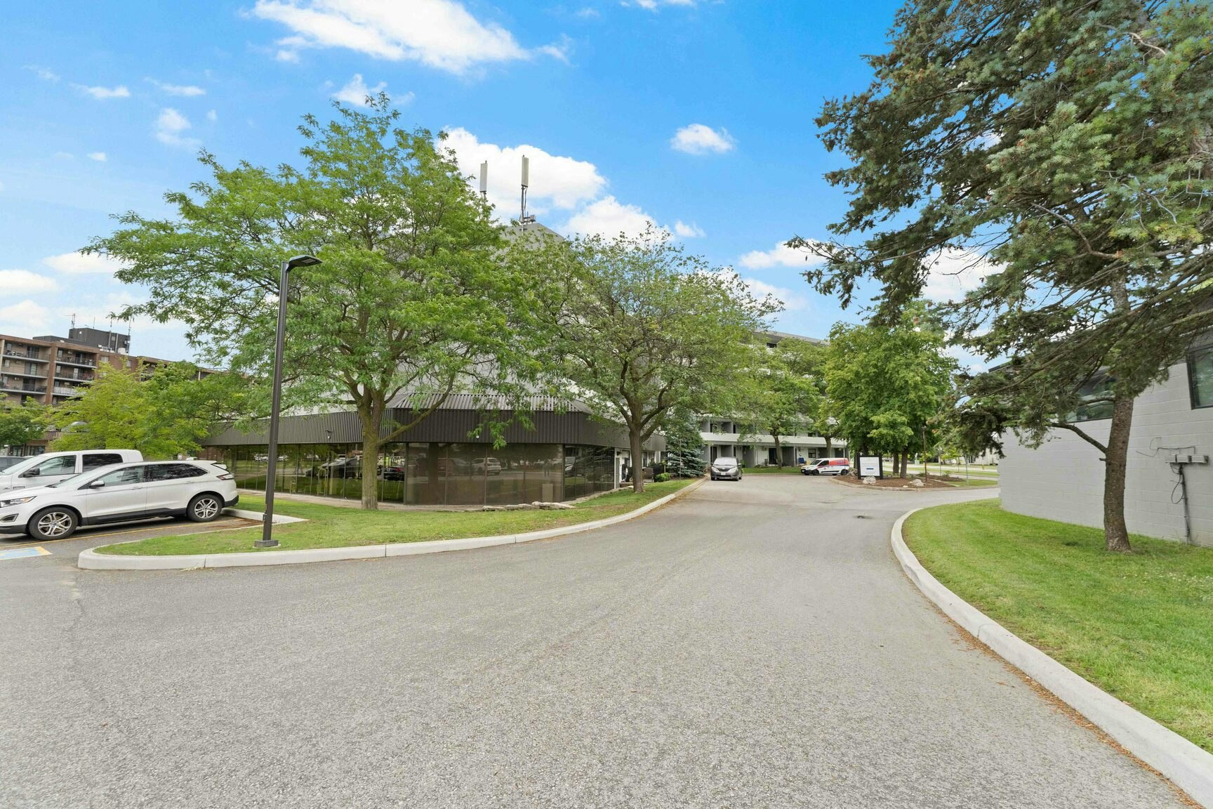 421-11873 Tecumseh Road E, Tecumseh, ON, N8N 3K1 - 22