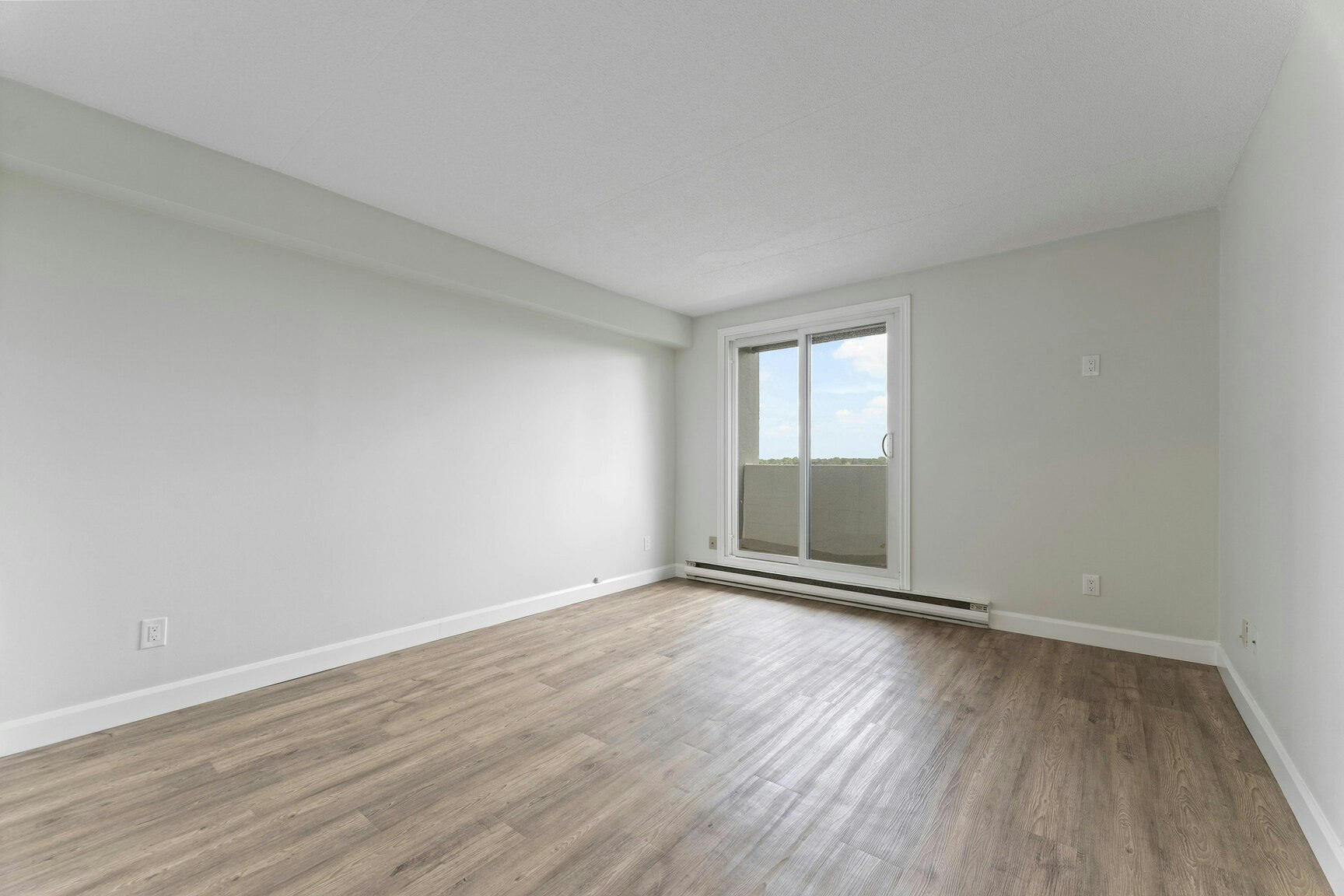 421-11873 Tecumseh Road E, Tecumseh, ON, N8N 3K1 - 10
