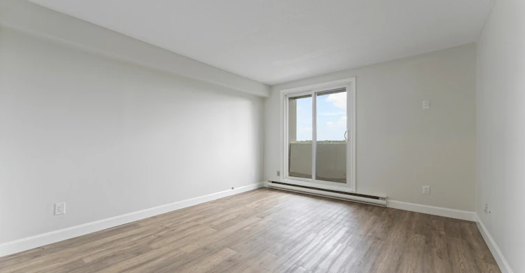 421-11873 Tecumseh Road E, Tecumseh, ON, N8N 3K1 - 10