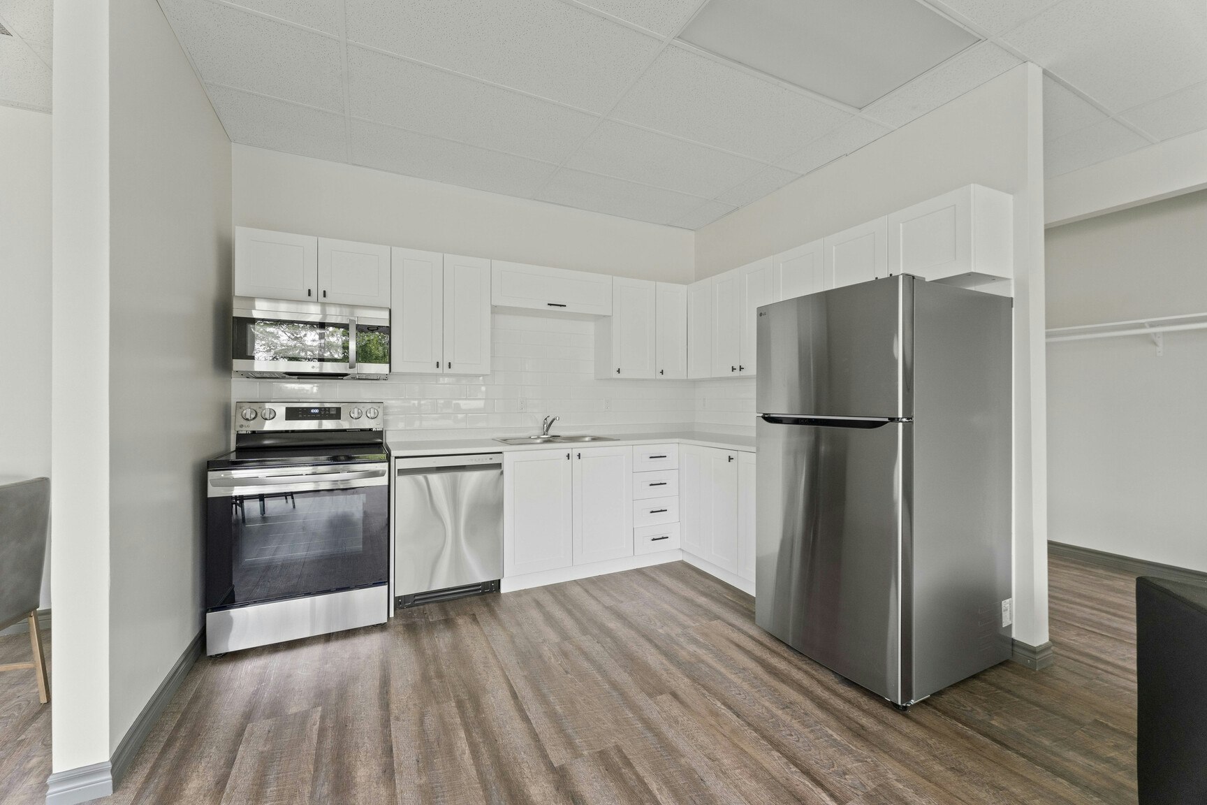 421-11873 Tecumseh Road E, Tecumseh, ON, N8N 3K1 - 18