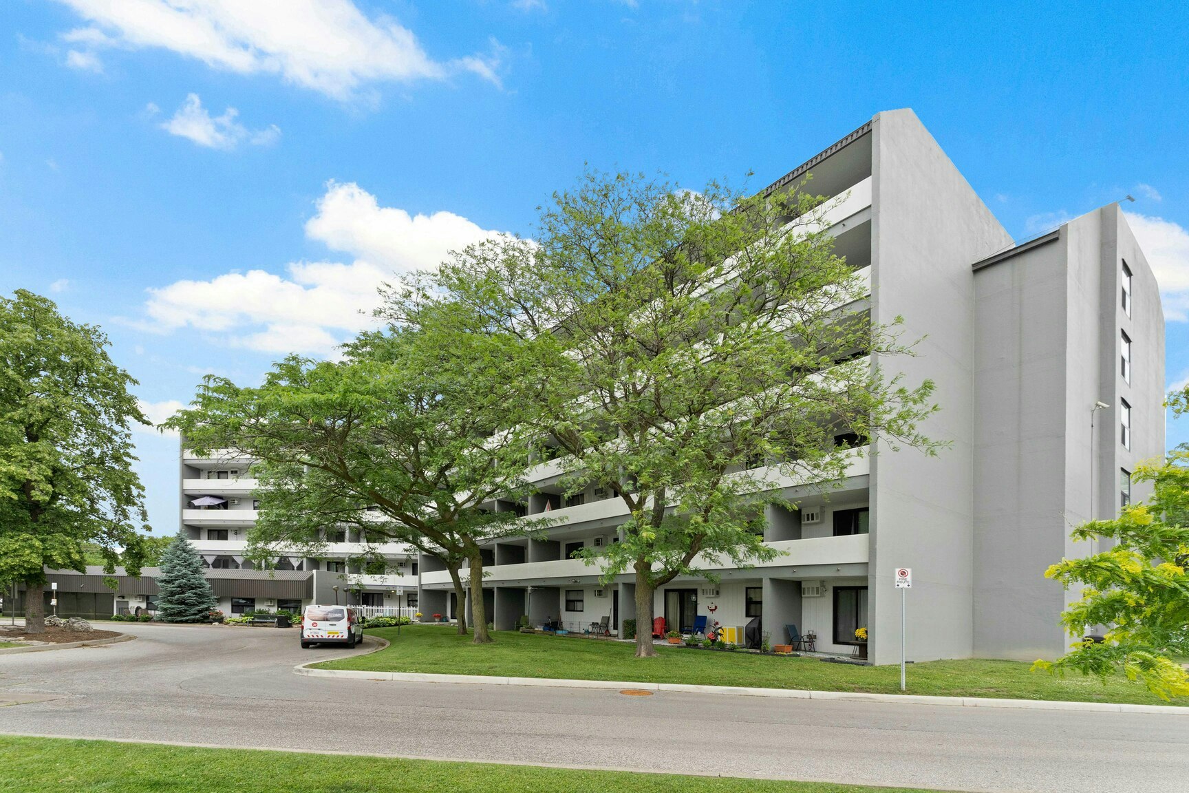 421-11873 Tecumseh Road E, Tecumseh, ON, N8N 3K1 - 21