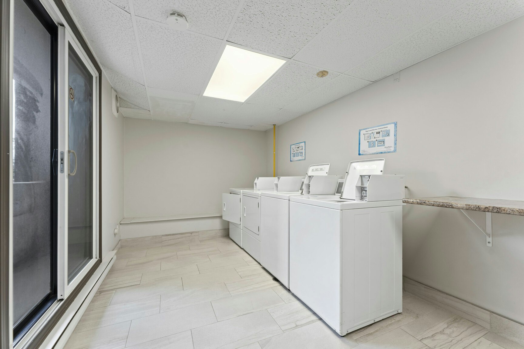 421-11873 Tecumseh Road E, Tecumseh, ON, N8N 3K1 - 19