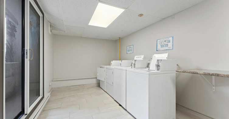 421-11873 Tecumseh Road E, Tecumseh, ON, N8N 3K1 - 19