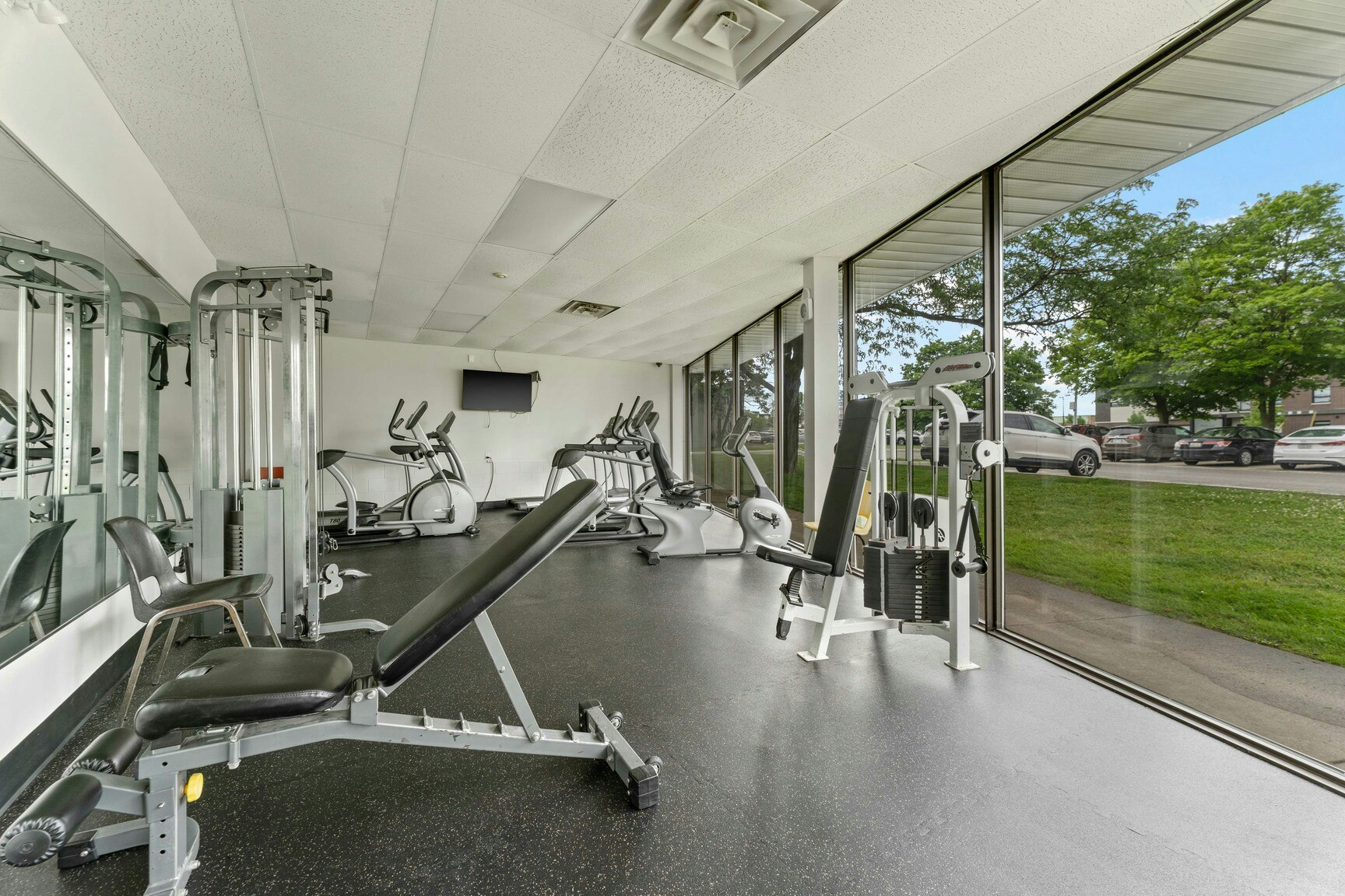 421-11873 Tecumseh Road E, Tecumseh, ON, N8N 3K1 - 16