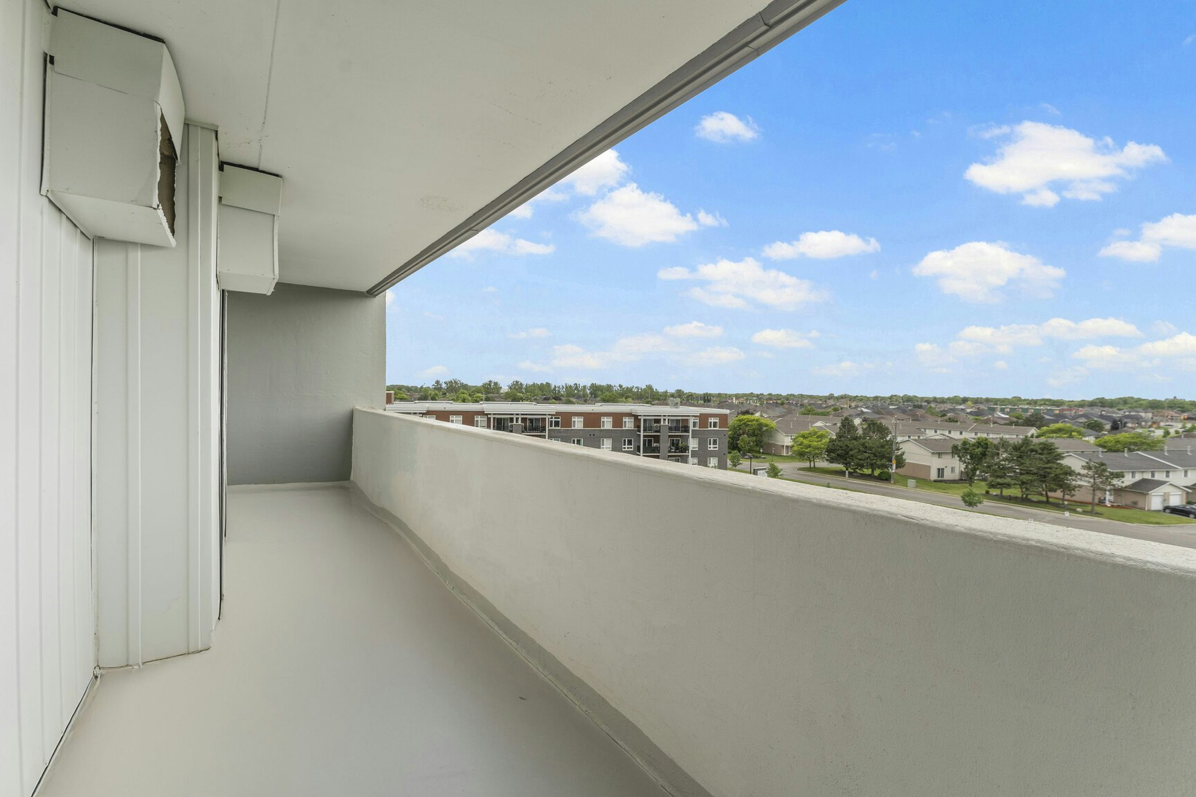 421-11873 Tecumseh Road E, Tecumseh, ON, N8N 3K1 - 14