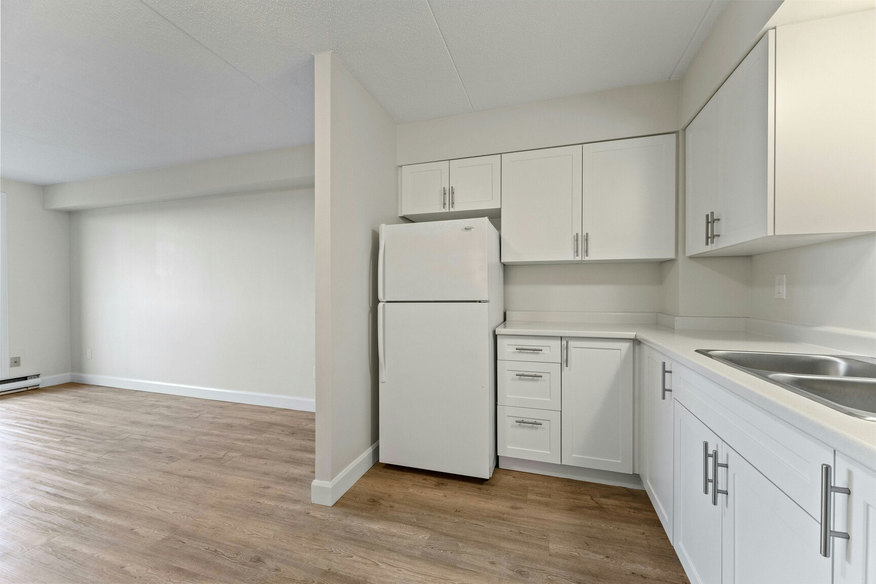 421-11873 Tecumseh Road E, Tecumseh, ON, N8N 3K1 - 8