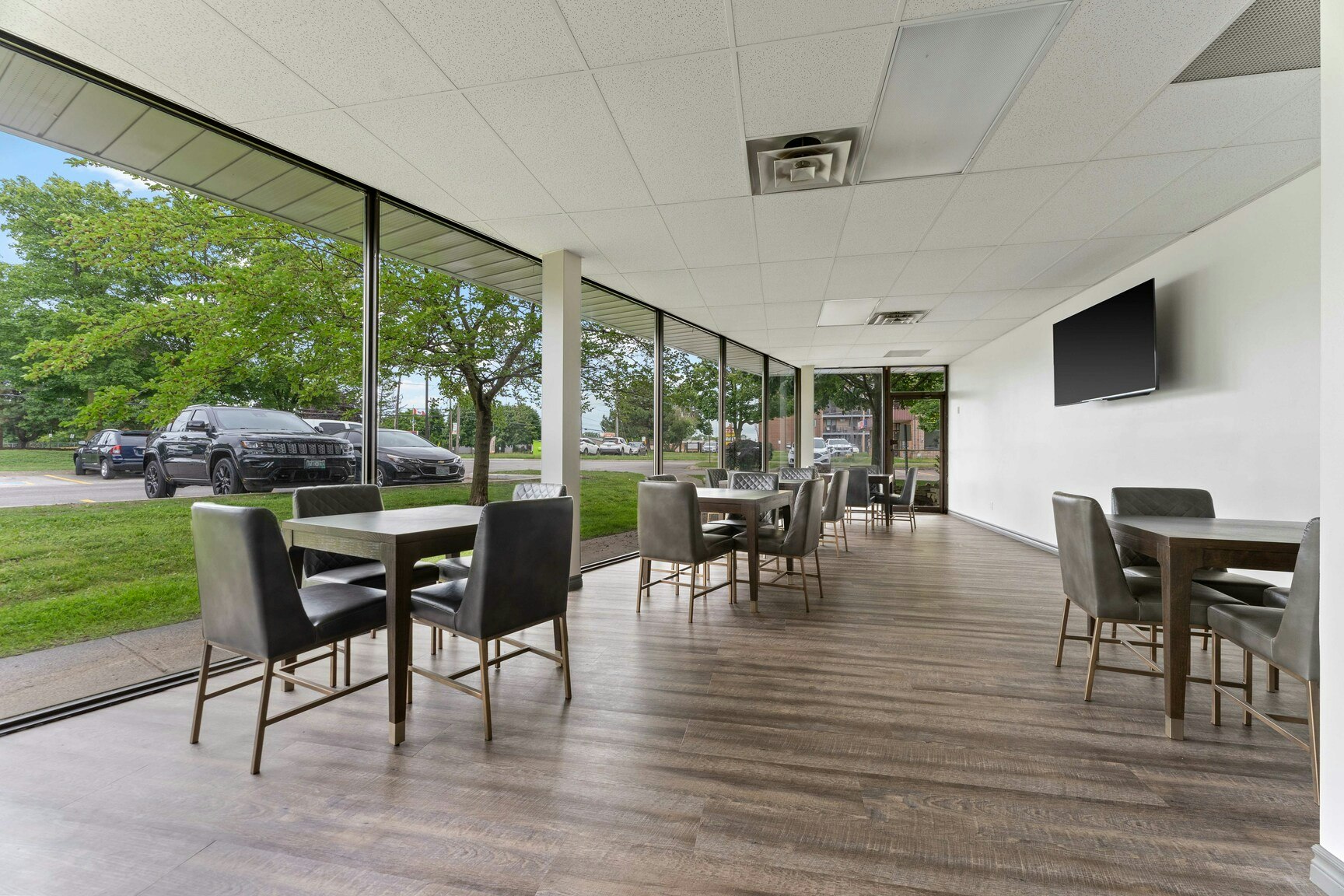 421-11873 Tecumseh Road E, Tecumseh, ON, N8N 3K1 - 17
