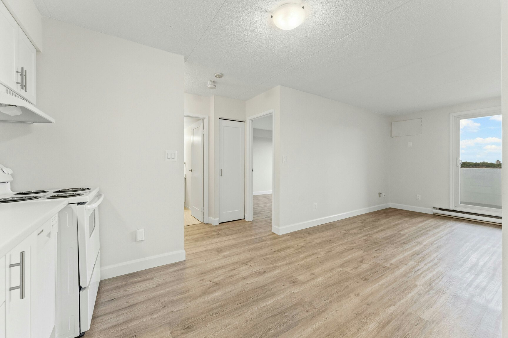 421-11873 Tecumseh Road E, Tecumseh, ON, N8N 3K1 - 7