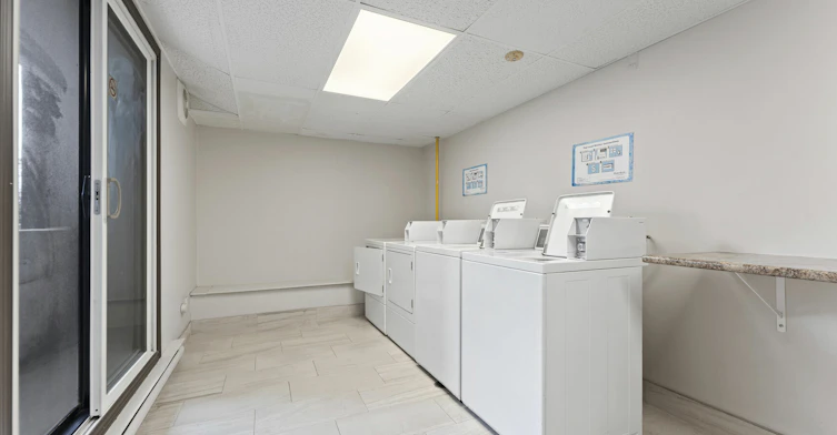 424-11873 Tecumseh Road E, Tecumseh, ON, N8N 3K1 - 19