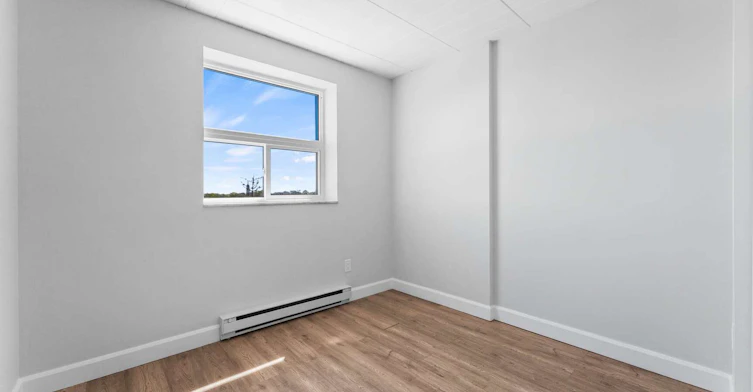 210-11886 Tecumseh Road E, Tecumseh, ON, N8N 3C2 - 15