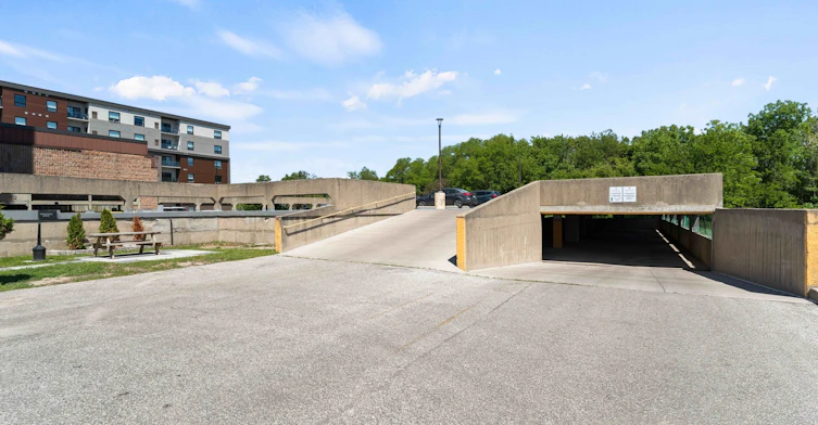 210-11886 Tecumseh Road E, Tecumseh, ON, N8N 3C2 - 21