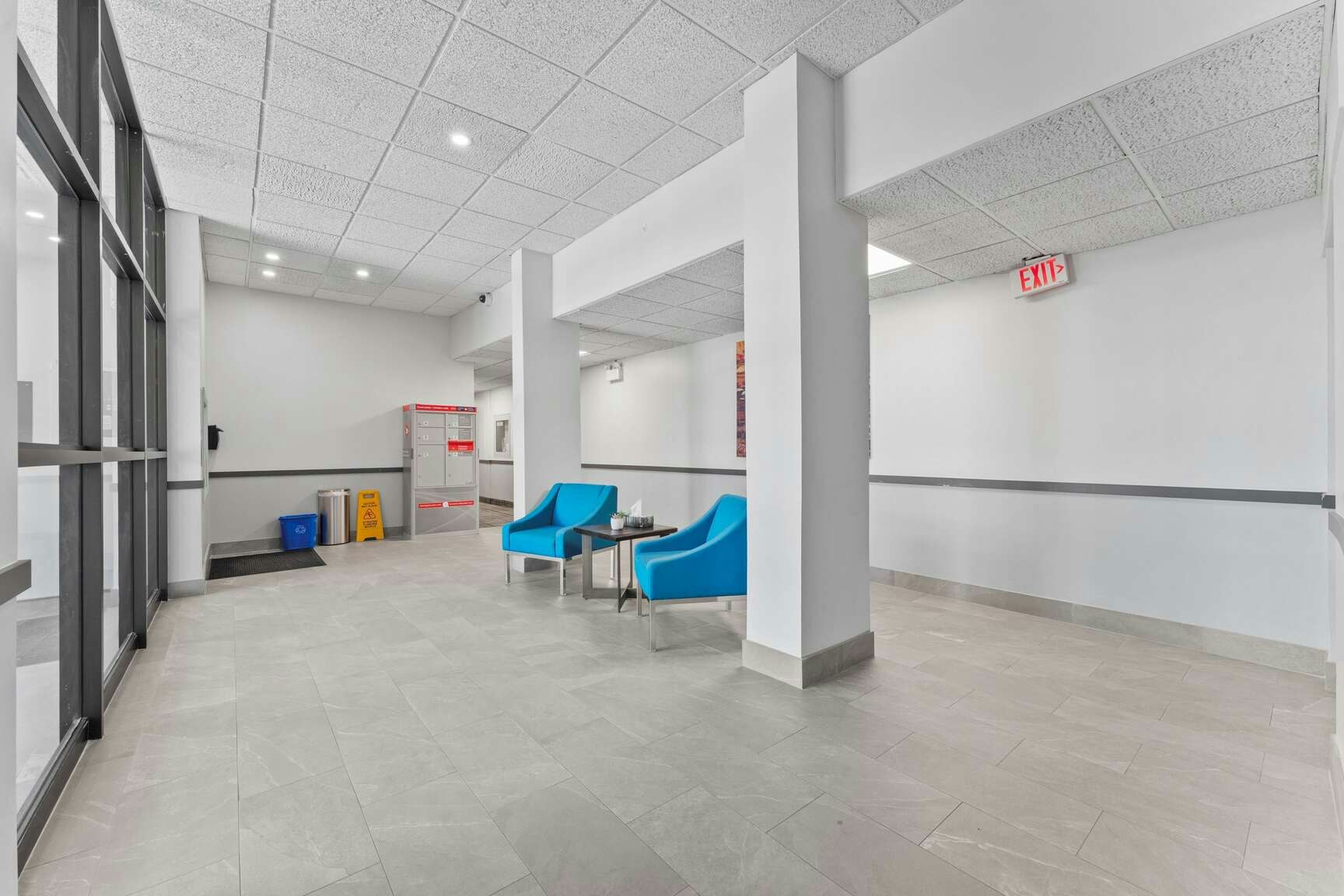 210-11886 Tecumseh Road E, Tecumseh, ON, N8N 3C2 - 5