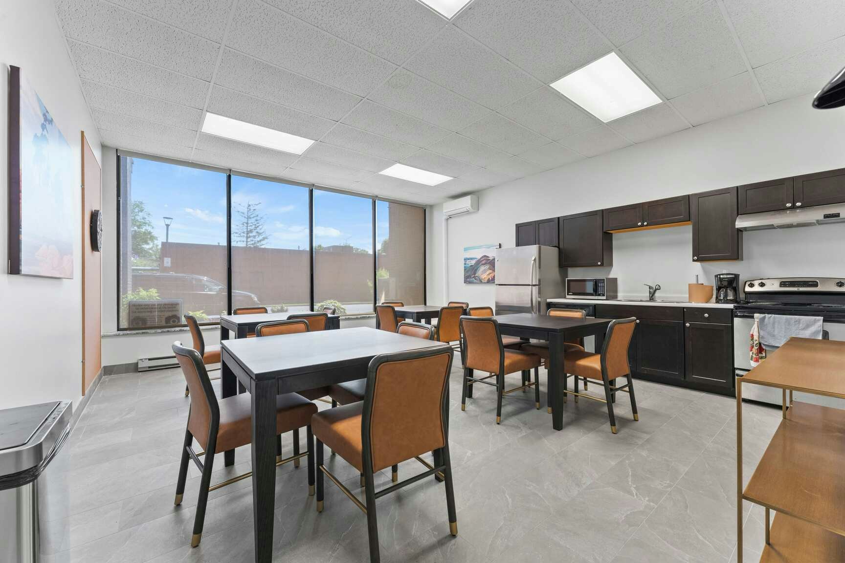 403-11886 Tecumseh Road E, Tecumseh, ON, N8N 3C2 - 7
