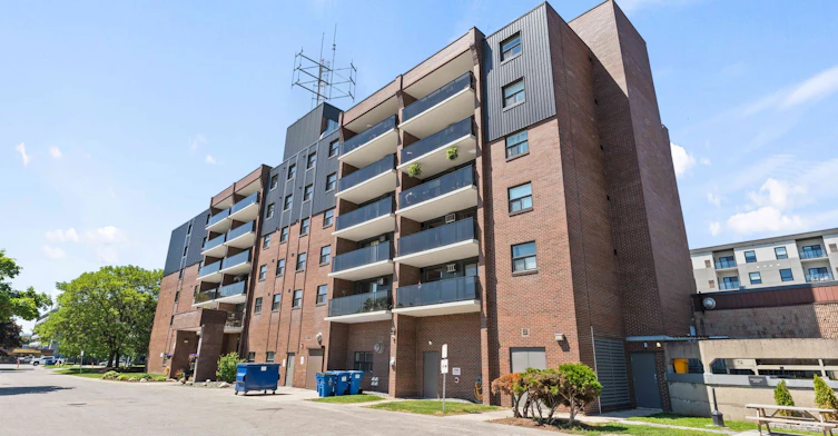 403-11886 Tecumseh Road E, Tecumseh, ON, N8N 3C2
