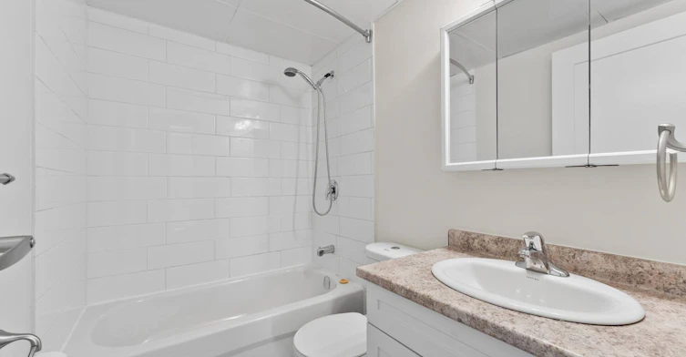 409-11886 Tecumseh Road E, Tecumseh, ON, N8N 3C2 - 17