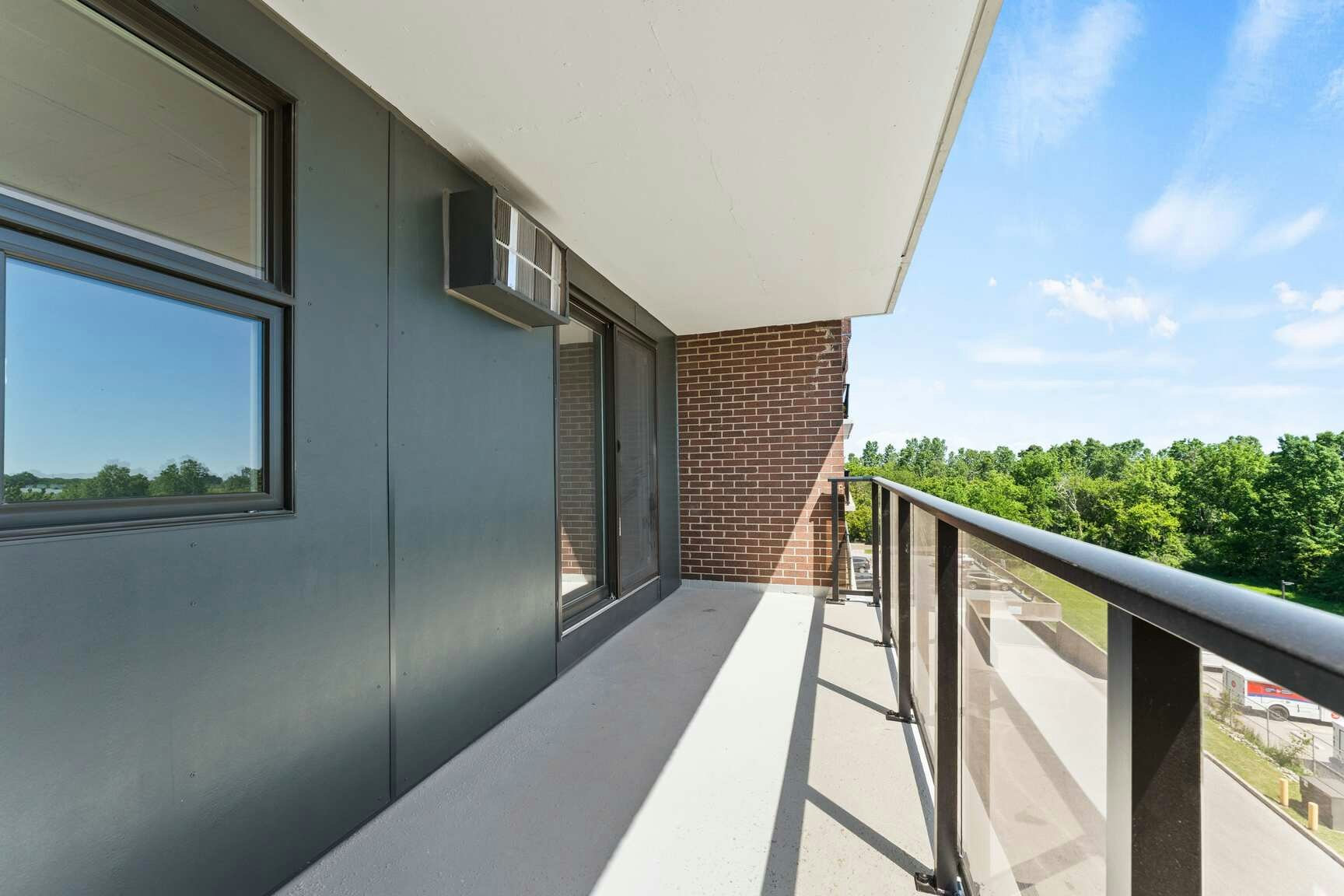 409-11886 Tecumseh Road E, Tecumseh, ON, N8N 3C2 - 19