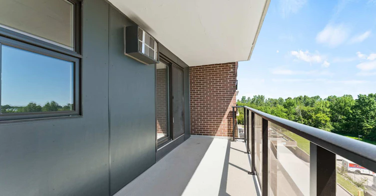 409-11886 Tecumseh Road E, Tecumseh, ON, N8N 3C2 - 19