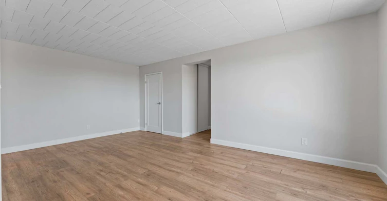 409-11886 Tecumseh Road E, Tecumseh, ON, N8N 3C2 - 10