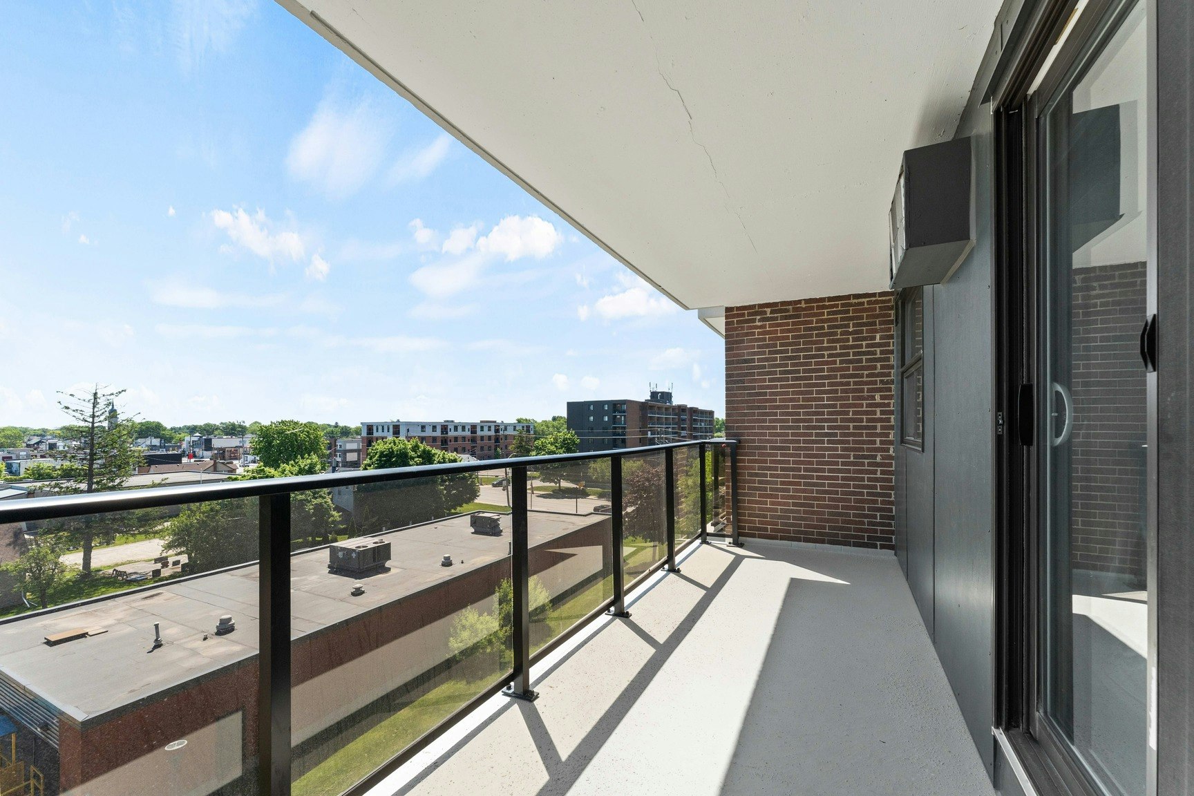 409-11886 Tecumseh Road E, Tecumseh, ON, N8N 3C2 - 18